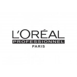 L' Oreal Professionnel