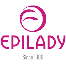 Epilady