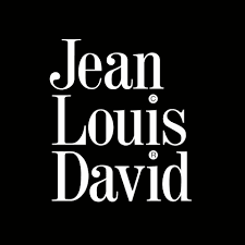 Jean Louis David