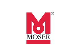 Moser