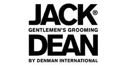 Jack Dean