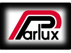 Parlux