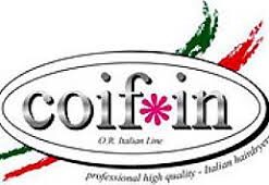 Coifin