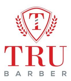 TRU Barber