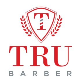 TRU Barber