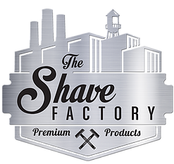 The Shave Factory