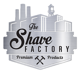 The Shave Factory