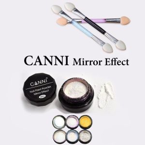 Canni Mirror Effect