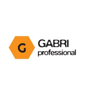 Gabri