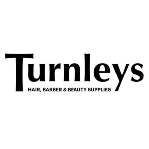 Turnleys