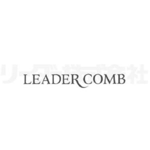 Leader Comb