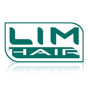 Lim Hair