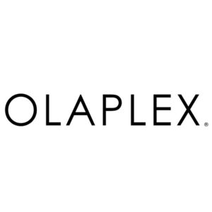 Olaplex