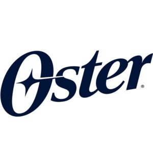 Oster Pro