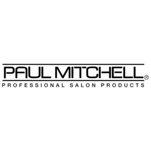 Mitch by Paul Mitchell