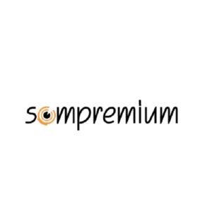 SomPremium