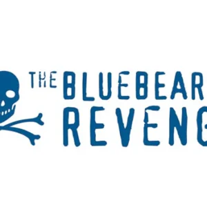 Bluebeards