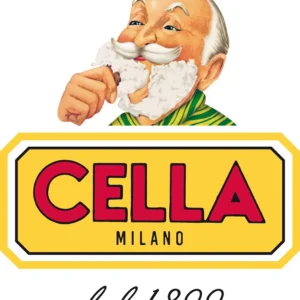 Cella Milano