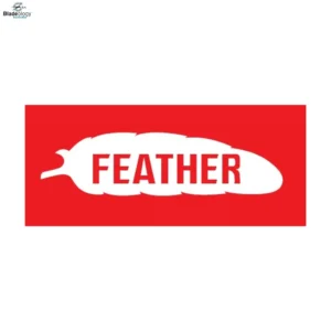 Feather