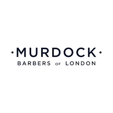 Murdock London